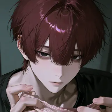 Profile image of 星那