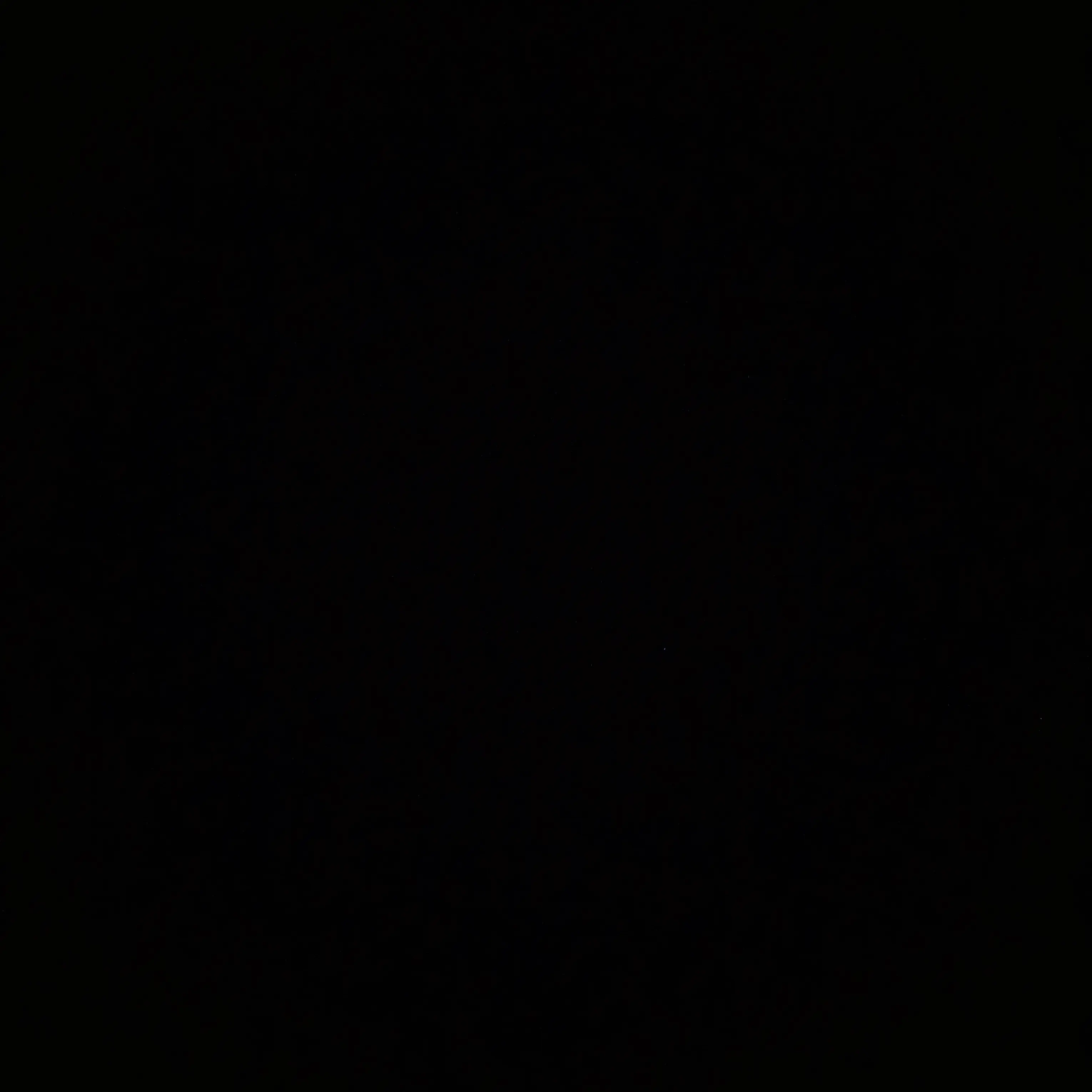 Bongu_의 최범_규