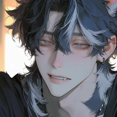 Profile image of レイ