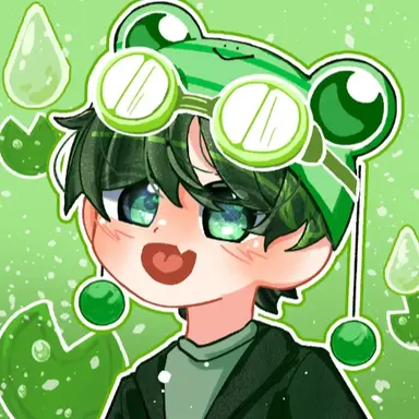 Profile image of 수쟁