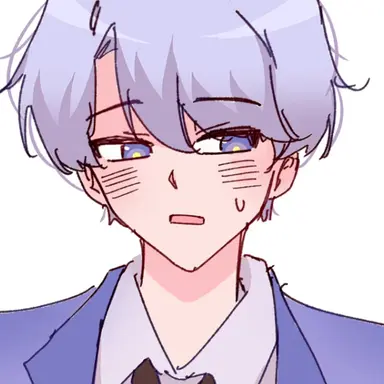 Profile image of 백현