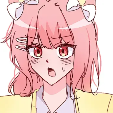 Profile image of 모양몬