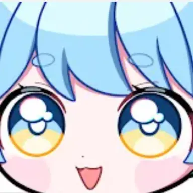 Profile image of 포구