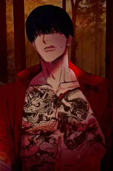 Profile image of Vincenzo