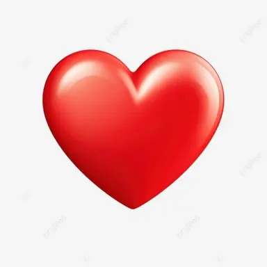 Profile image of 수학봇