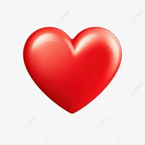 CaringBirth1408의 초등 수학봇