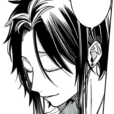Profile image of 朱雀 。