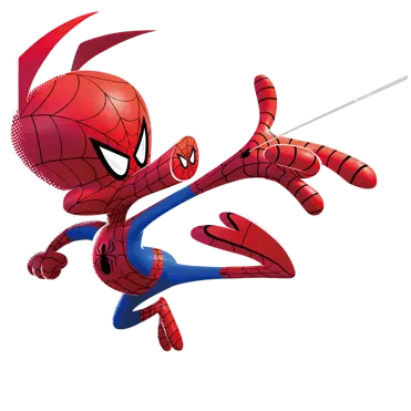Profile image of ピーター・ポーカー