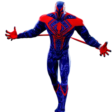 Profile image of ミゲル・オハラ
