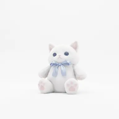 Profile image of 인형