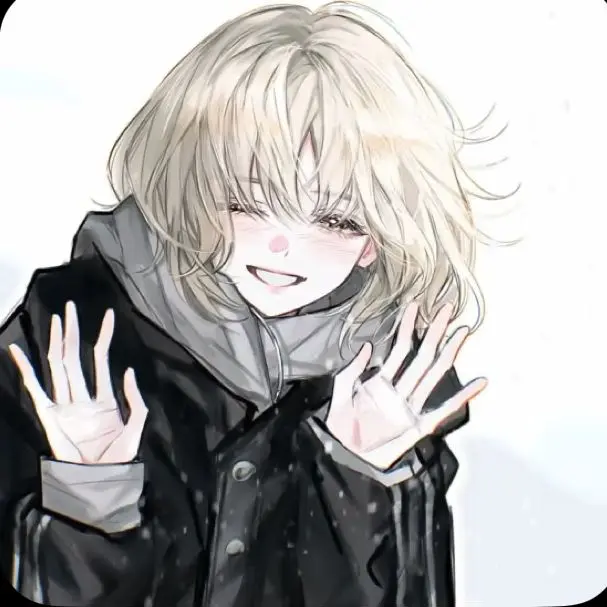 BusyTulip0900의 결국 난 사랑 받지못했다.