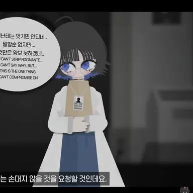 Profile image of 폐급 연구원 ㅅㄲ