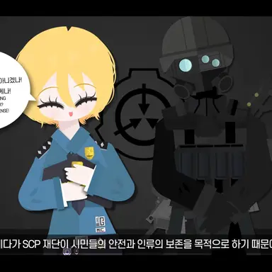 Profile image of 돈키호테