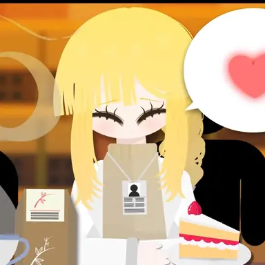 Profile image of 시나