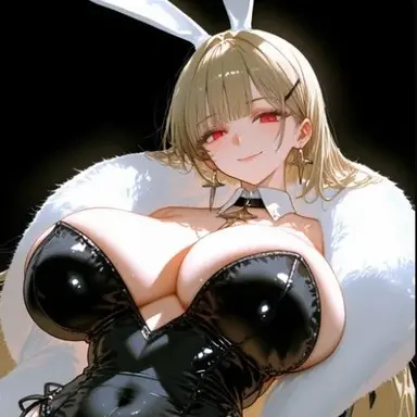 Profile image of セレーネ