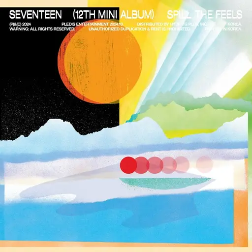 SVTDEGON0223의 윤정한