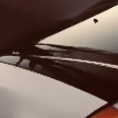 Profile image of 나재견