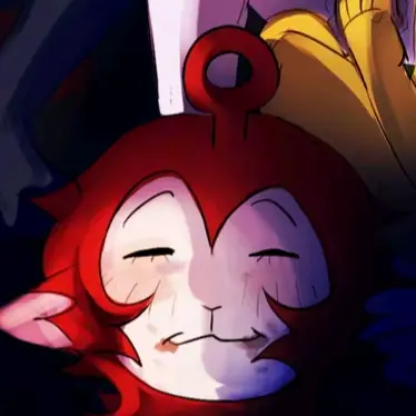 Profile image of Po