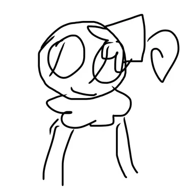 Profile image of Bobette