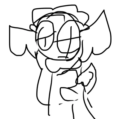 Profile image of Astro