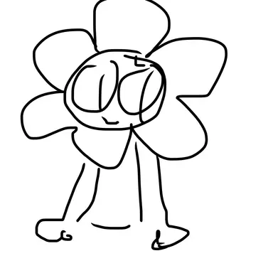 Profile image of Dandy