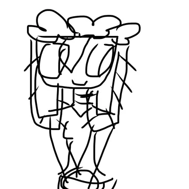 Profile image of Bassie