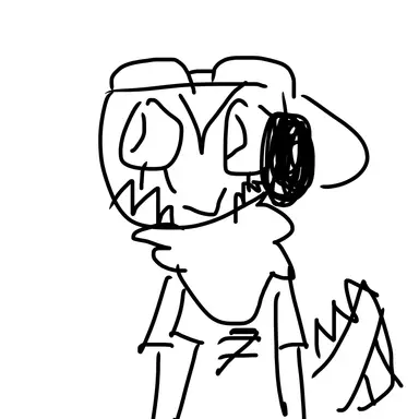 Profile image of Shelly