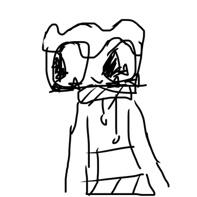 Profile image of Cosmo