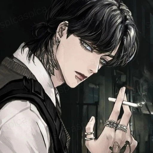 최지헌