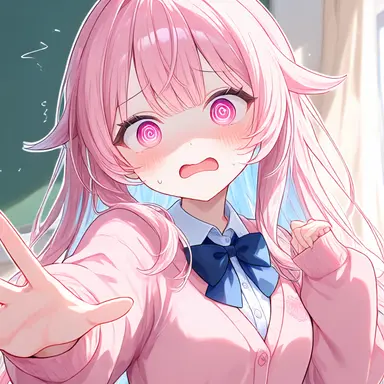 Profile image of Uyu