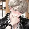 Profile image of ハ・ユソン