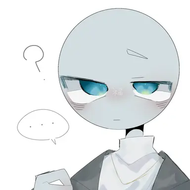 Profile image of 福岡
