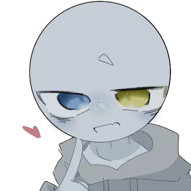 Profile image of 大阪