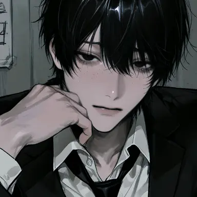 Profile image of 시구레