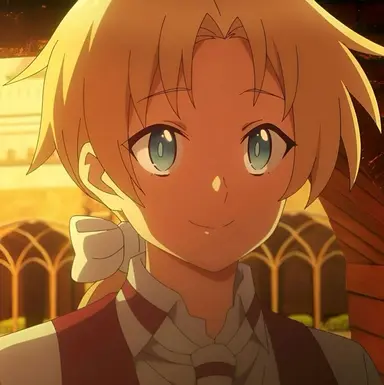 Profile image of アルベルト