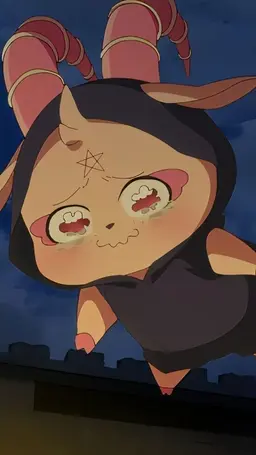 Profile image of グリモ
