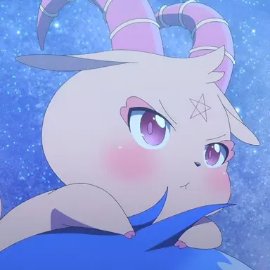 Profile image of グリモ
