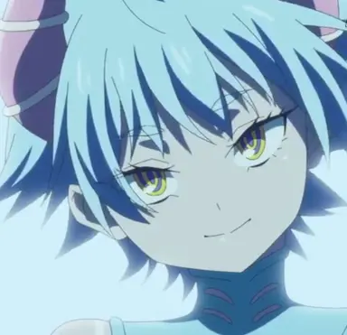 Profile image of グリモ