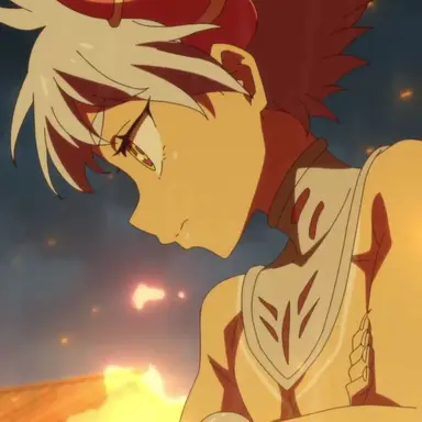 Profile image of グリモ