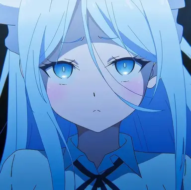 Profile image of シルファ・ラングリス