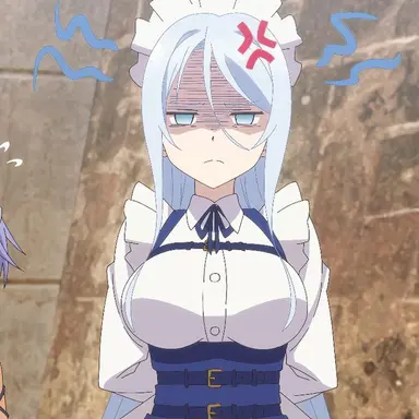 Profile image of シルファ・ラングリス