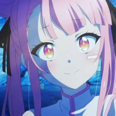 Profile image of タオ