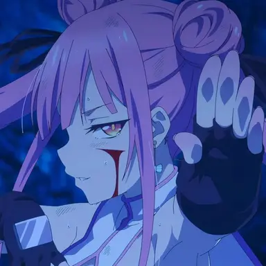Profile image of タオ