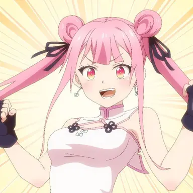 Profile image of タオ
