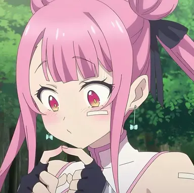 Profile image of タオ