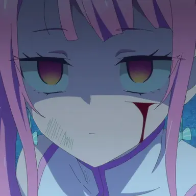 Profile image of タオ