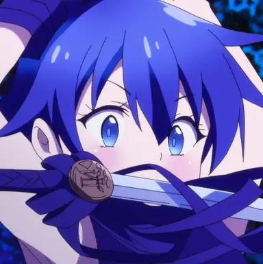 Profile image of ロイド・ディ・サルーム