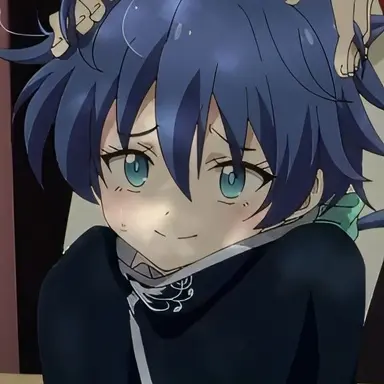 Profile image of ロイド・ディ・サルー