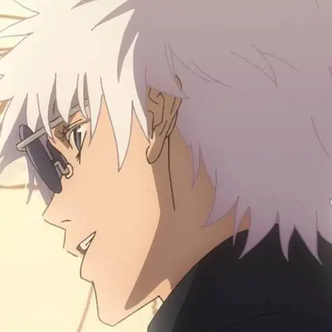 mochiya._.의 赤い糸で雁字搦め