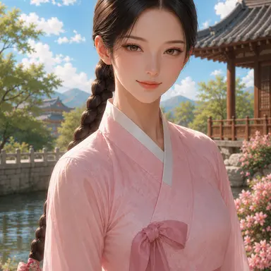 Profile image of 정수연